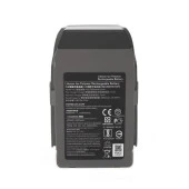 DJI Mavic 2 Pro Pil Yatağı ve Soketler İçin Silikon Koruma 4lü Kapak Seti thumbnail 11