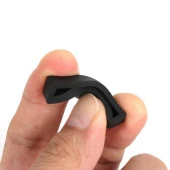 DJI Mavic 2 Zoom Pil Yatağı ve Soketler İçin Silikon Koruma 4lü Kapak Seti thumbnail 12