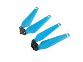 DJI Mavic Pro/Platinum Pervane 2 Adet Fiyatıdır: 1 x CW  1x CCW thumbnail 4