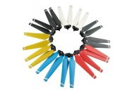 DJI Mavic Platinum Pervane 2 Adet Fiyatıdır: 1 x CW  1x CCW thumbnail 2