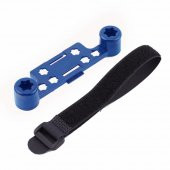 DJI Mavic Pro Uzaktan Kumanda Joystick & Ekran Koruyucu Kapağı thumbnail 4