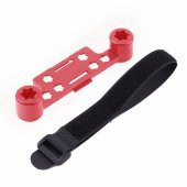 DJI Mavic 2 Pro Uzaktan Kumanda Joystick & Ekran Koruyucu Kapağı thumbnail 7