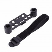 DJI Mavic 2 Zoom Uzaktan Kumanda Joystick & Ekran Koruyucu Kapağı thumbnail 1