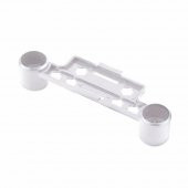 DJI Mavic Pro Uzaktan Kumanda Joystick & Ekran Koruyucu Kapağı thumbnail 12