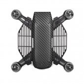 DJI SPARK Avuç Kalkış - İniş Parmak ve El Koruma Kalkanı thumbnail 2