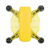 DJI SPARK Avuç Kalkış - İniş Parmak ve El Koruma Kalkanı thumbnail 5