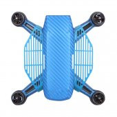 DJI SPARK Avuç Kalkış - İniş Parmak ve El Koruma Kalkanı thumbnail 6