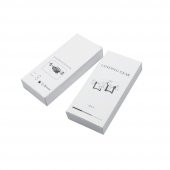 DJI Spark Dron Koruma İniş Ayağı Yükseltici İniş Takımları Uzatma thumbnail 7