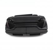 DJI Mavic Pro Platinum Uzaktan Kumanda için Joystick ve Ekran Koruyucu Rocker Kapak thumbnail 4