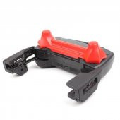 Dji Mavic Air Uzaktan Kumanda Joystick Koruma Kapağı Cihazınızı Koruyun - 1