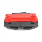 Dji Mavic Air Uzaktan Kumanda Joystick Koruma Kapağı Cihazınızı Koruyun - 3