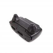 Dji Mavic Air Uzaktan Kumanda Joystick Koruma Kapağı Cihazınızı Koruyun - 4