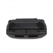 Dji Mavic Air Uzaktan Kumanda Joystick Koruma Kapağı Cihazınızı Koruyun - 5