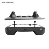 DJI Mavic 2 Pro Smart Controller İçin Ekran Koruyucu Kapak  joystick Sabitleyici thumbnail 2