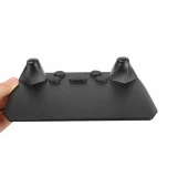 DJI Mavic 2 Pro Smart Controller İçin Ekran Koruyucu Kapak  joystick Sabitleyici thumbnail 6