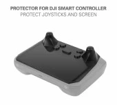 DJI Mavic 2 Pro Smart Controller İçin Ekran Koruyucu Kapak  joystick Sabitleyici thumbnail 10