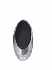 Dji Mavic 2 Zoom Gimbal Kamera Lensi İçin HD ND4 Filtre Nötr Yoğunluk - 1