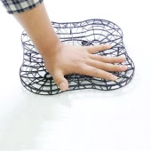 DJI Spark Pervane Kafesi Tam Gövde Koruma 45g Kaza Kırım Önleme thumbnail 7