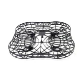 DJI Spark Pervane Kafesi Tam Gövde Koruma 45g Kaza Kırım Önleme thumbnail 12