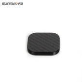 DJI Mavic Pro 2 Karbon Desen Filtre Kolay Sökme Takma Aparatı thumbnail 3