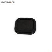 DJI Mavic Pro 2 Karbon Desen Filtre Kolay Sökme Takma Aparatı thumbnail 4