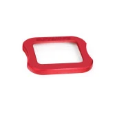 DJI Mavic Pro 2 CNC Lens Filtresi Kolay Sökme-Takma Aparatı thumbnail 2