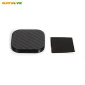 DJI Mavic Pro 2 Karbon Desen Filtre Kolay Sökme Takma Aparatı thumbnail 7