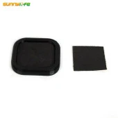 DJI Mavic Pro 2 Karbon Desen Filtre Kolay Sökme Takma Aparatı thumbnail 8