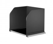 DJI Mavic 2 Pro Uzaktan Kumanda Güneşlik L220 Parlama Önleyici thumbnail 9