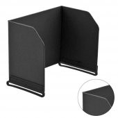 DJI Mavic 2 Zoom Uzaktan Kumanda Güneşlik L220 Parlama Önleyici thumbnail 4