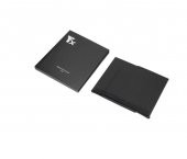 DJI Mavic 2 Pro Uzaktan Kumanda Güneşlik L220 Parlama Önleyici thumbnail 12