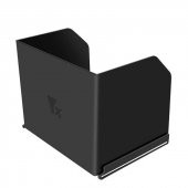 DJI Phantom 3 Uzaktan Kumanda Güneşlik L220 Parlama Önleyici thumbnail 10