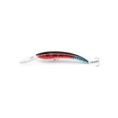 ÇİFT KARBON ÇELİK KANCA 15,5 cm 15,3 gr - 1