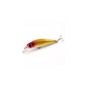 ÇİFT KARBON ÇELİK KANCA 8,5 cm 8,5 gr - 1