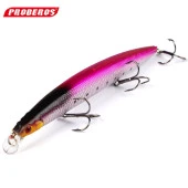 YEM 18.5 cm 24,26 gr ÜÇ 3LÜ KANCALI - 4