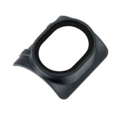 DJI Spark İçin Gimbal Kamera Lens Filtresi - 1