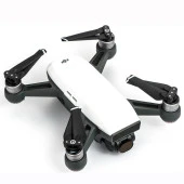 DJI Spark İçin Gimbal Kamera Lens Filtresi - 2