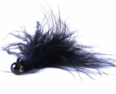 PROFISHER 4 Renk Metal Tüylü Fly Kancalı Yapay Yem thumbnail 8