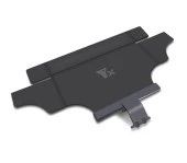 DJI Mavic 2 Zoom Smart Controller İçin thumbnail 1