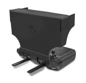 DJI Mavic 2 Zoom Smart Controller İçin thumbnail 2