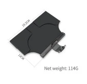 DJI Mavic 2 Zoom Smart Controller İçin thumbnail 4