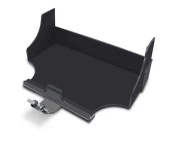 DJI Mavic 2 Zoom Smart Controller İçin thumbnail 5