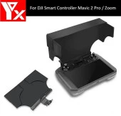 DJI Mavic 2 Zoom Smart Controller İçin thumbnail 6