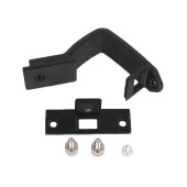 DJI Spark CrystalSky Kumanda Üstü Monitör Tutucu Kelepçe Klip thumbnail 1