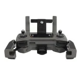 DJI Mavic 2 Zoom CrystalSky Kumanda Üstü Monitör Tutucu Kelepçe Klip - 9