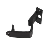 DJI Mavic Mini CrystalSky Kumanda Üstü Monitör Tutucu Kelepçe Klip - 2