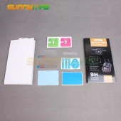 Dji Mavic Pro HD 3x Kamera Lens Koruyucu Film 2x Kumanda Ekran Organik Cam Filmi thumbnail 3