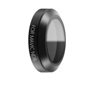 Dji Mavic Pro Gimbal Kamera Lensi İçin ND8 Nötr Yoğunluk YX - 2