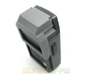 DJI Mavic Pro İçin 3D Baskılı Pil Şarj Portu Soket Koruyucu Kilit Toz Geçirmez Kapak thumbnail 2