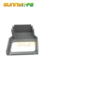 DJI Mavic Pro İçin 3D Baskılı Pil Şarj Portu Soket Koruyucu Kilit Toz Geçirmez Kapak thumbnail 4